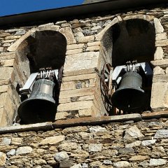 P1020978 (Copier)